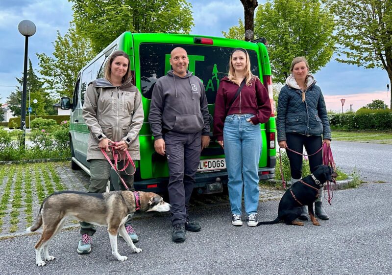 73805ec2-5157-420a-99af-660e67a4ac16