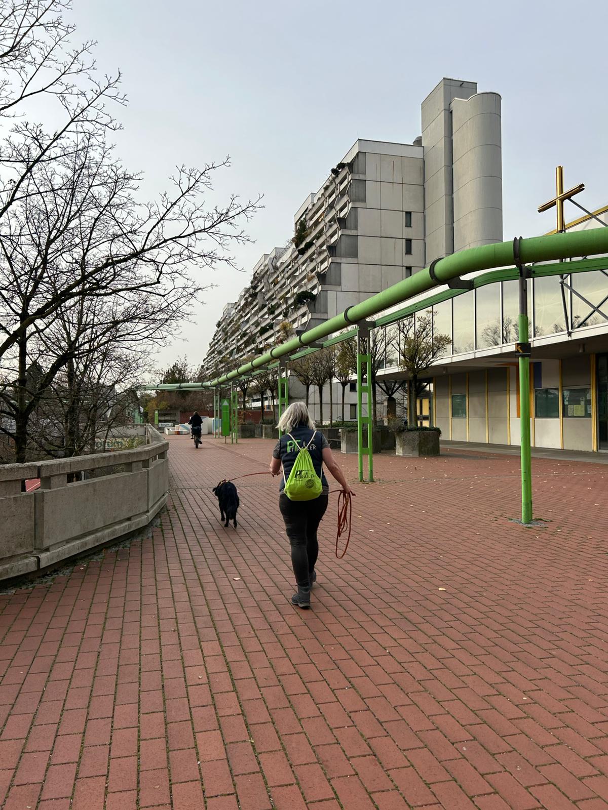 1f3c84b0-e373-4905-8163-8077efcc7898