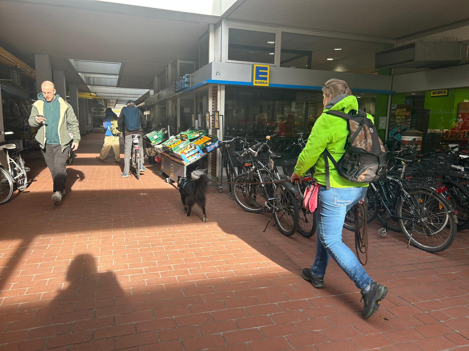 545274aa-200b-49f2-ab21-c95232f9d21c