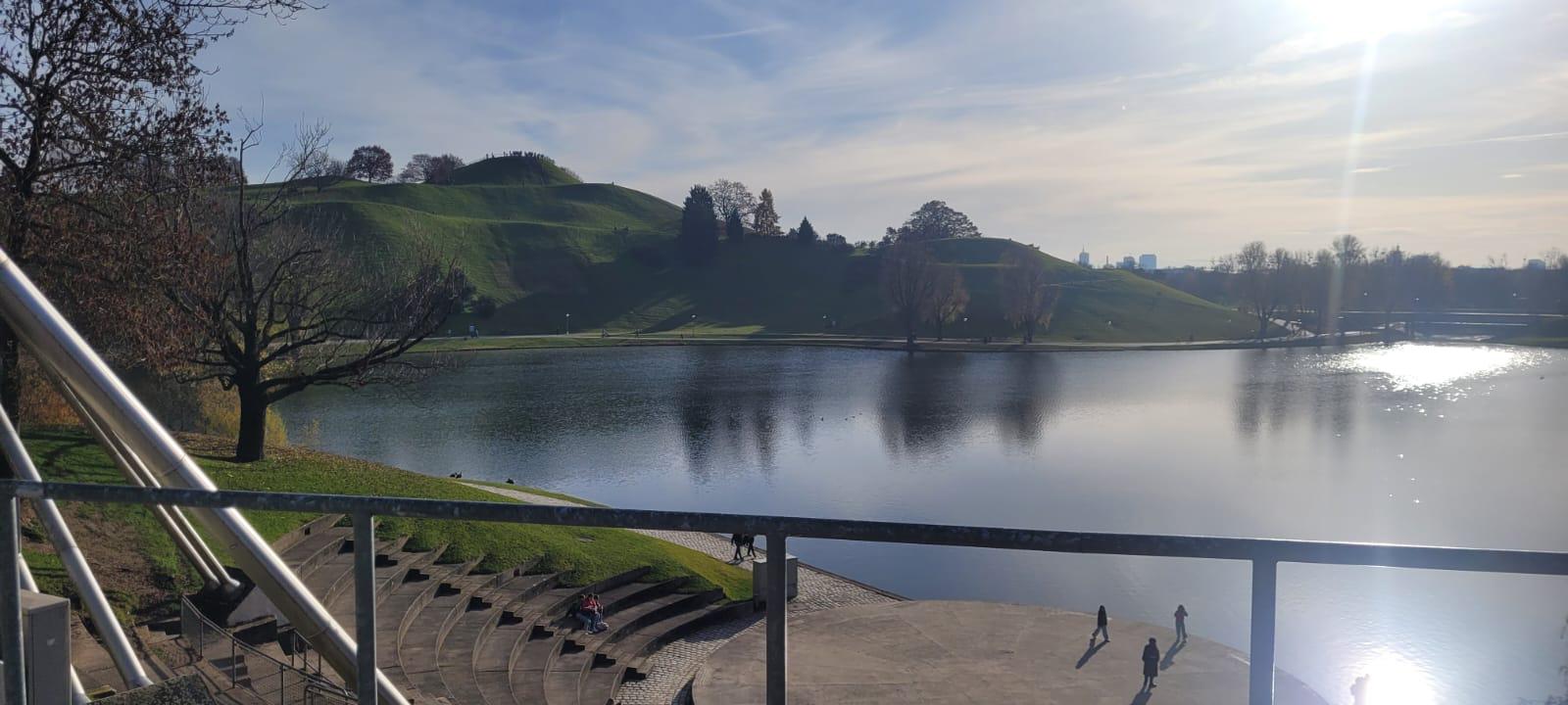 90d7fea1-f5bd-4cf1-a257-b68747ccdad3