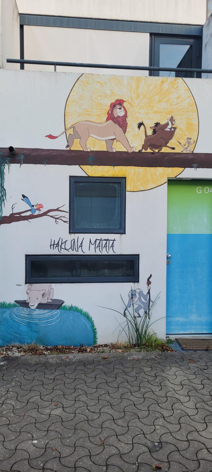 90e8e670-57d2-4ea3-8351-f41920e74c9e