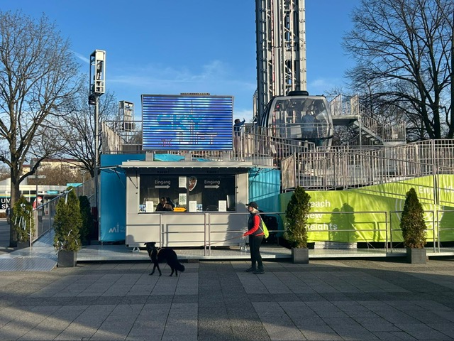 PHOTO-2025-11-20-10-36-40