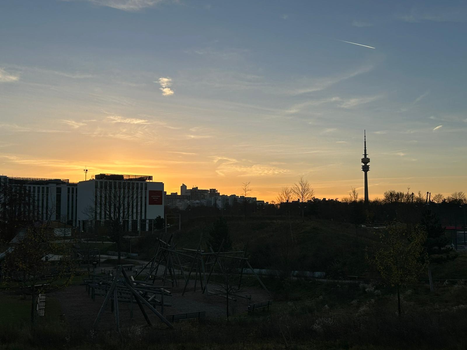 ef8a68b3-7c8e-4763-8e93-d2c70b358f3f