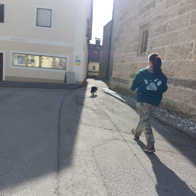 bee075e9-34cb-45a1-b367-32cec74bf8ac